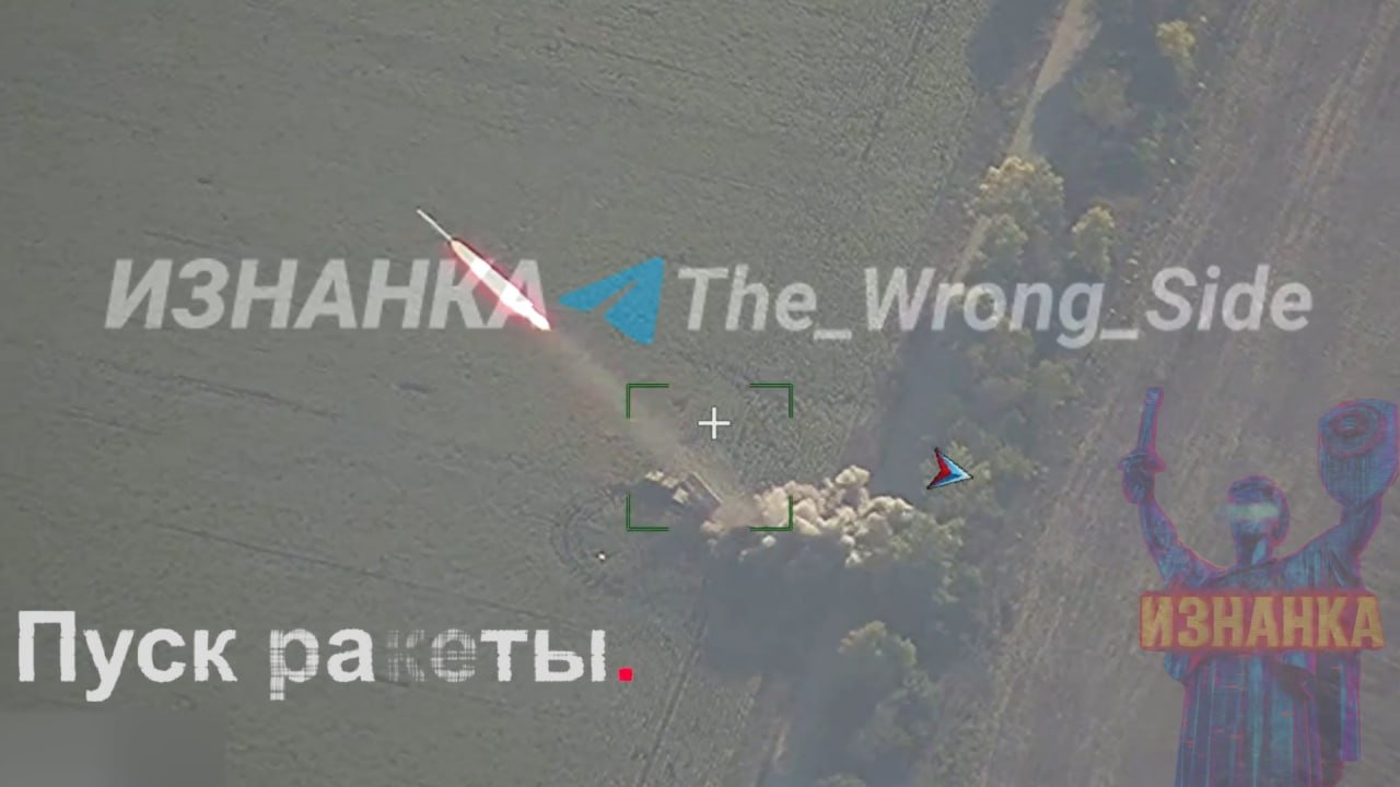 Изображение публикации 263964fa-af4b-4e0a-8038-82d49ee82e25
