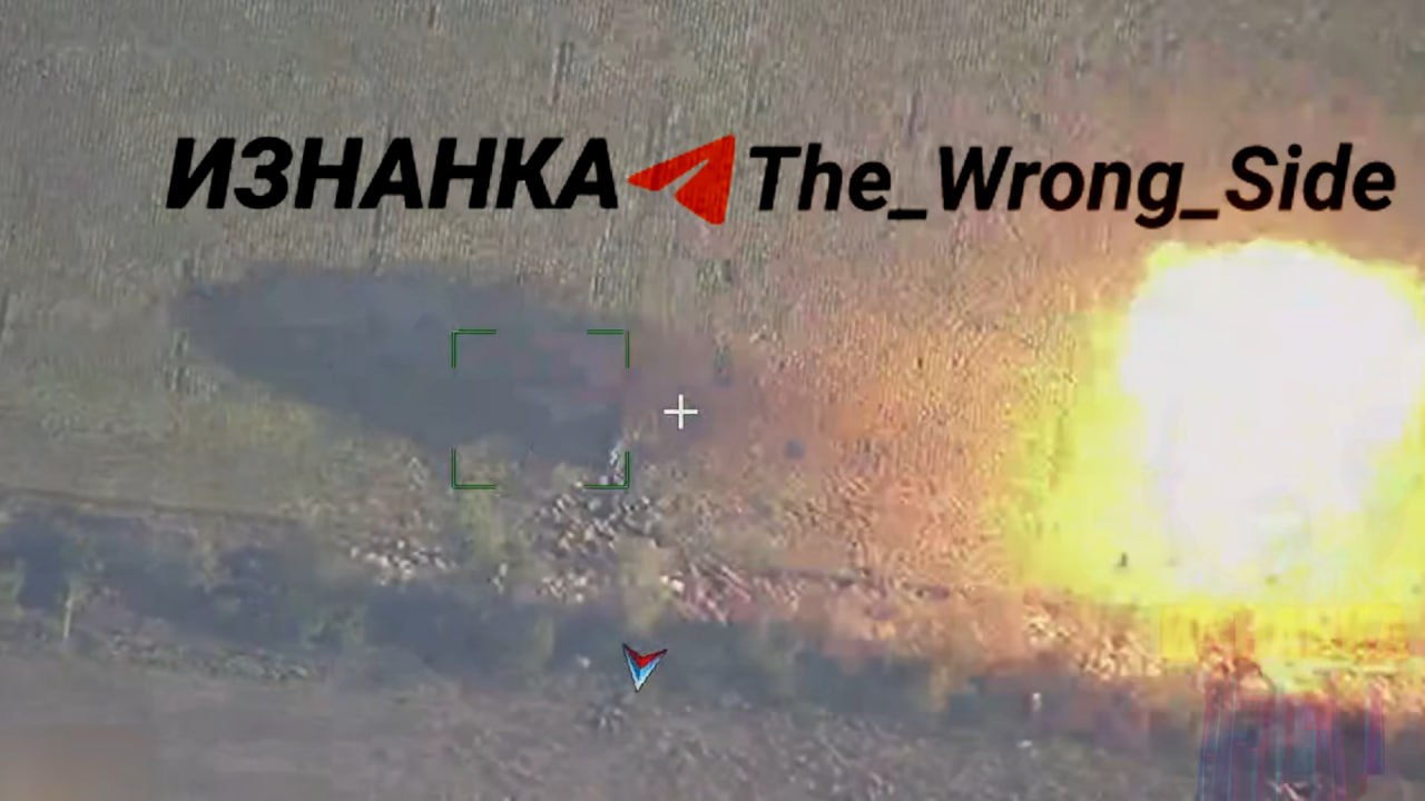 Изображение публикации 263964fa-af4b-4e0a-8038-82d49ee82e25