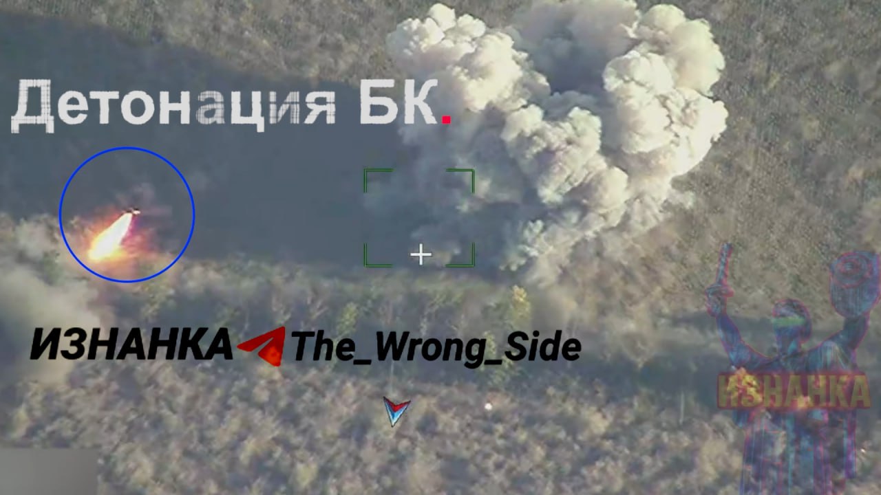 Изображение публикации 263964fa-af4b-4e0a-8038-82d49ee82e25