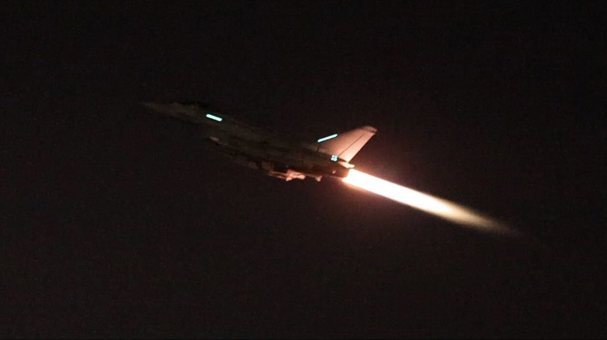 Изображение публикации 263acf74-05ed-449f-88bb-cc801d5e7a34