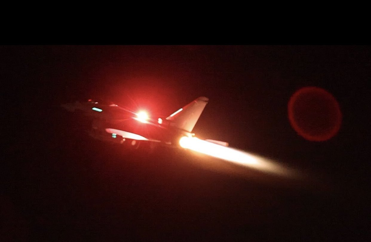 Изображение публикации 263acf74-05ed-449f-88bb-cc801d5e7a34
