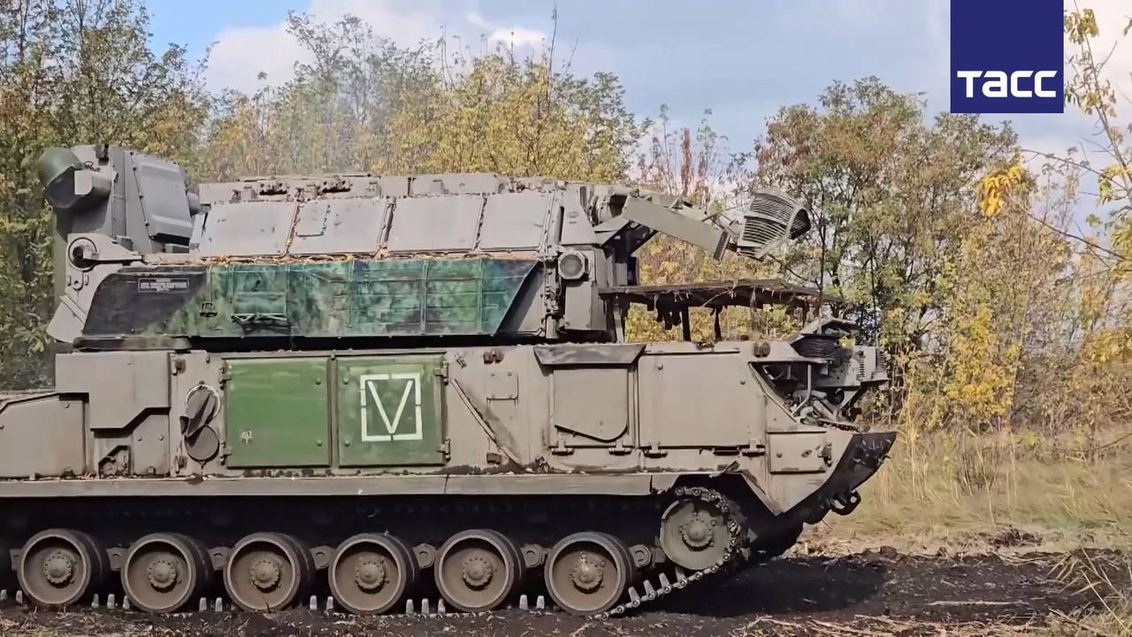 Изображение публикации 2642b1ee-96d9-42eb-a2ee-faea3e756a39