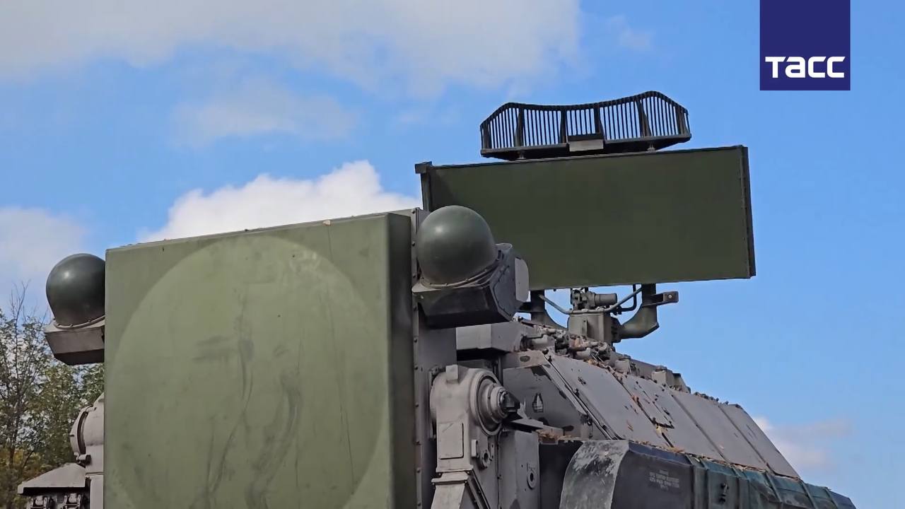 Изображение публикации 2642b1ee-96d9-42eb-a2ee-faea3e756a39