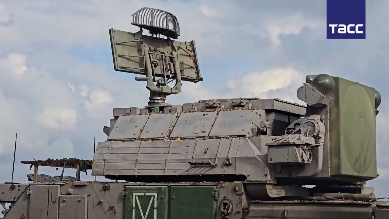 Изображение публикации 2642b1ee-96d9-42eb-a2ee-faea3e756a39