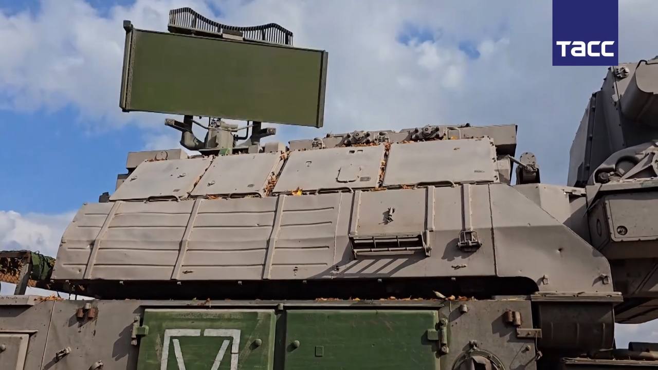 Изображение публикации 2642b1ee-96d9-42eb-a2ee-faea3e756a39