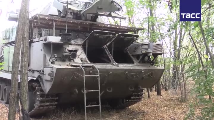 Превью видео