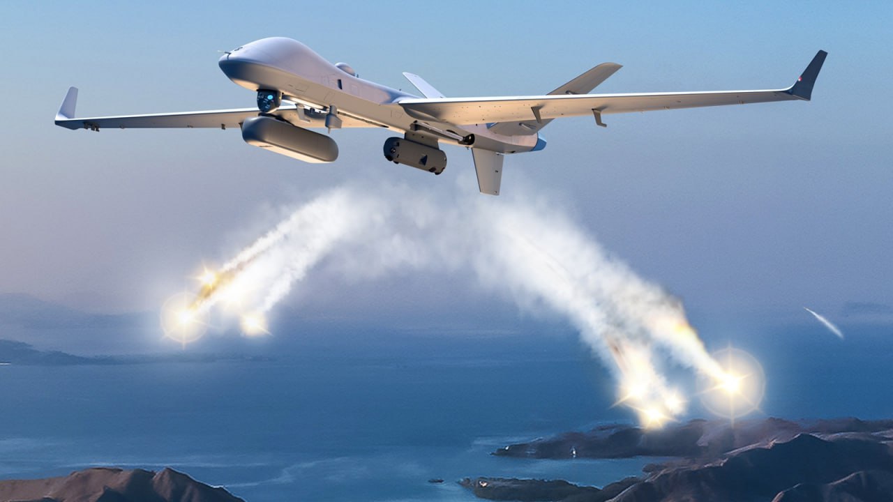 Изображение публикации 264bd3a6-2769-49ff-a4cd-6c52e16ba897