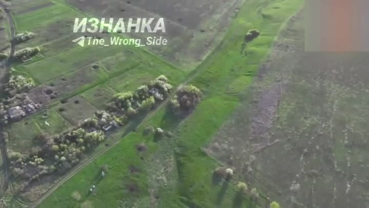Превью видео