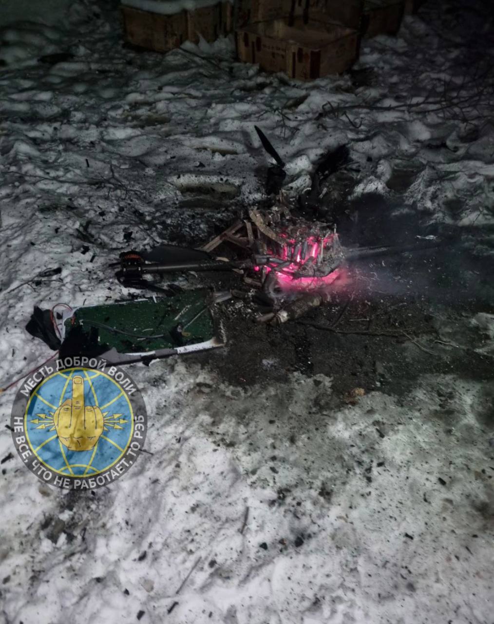 Изображение публикации 2656fb20-5362-4d08-af1e-efdf34d44f7d