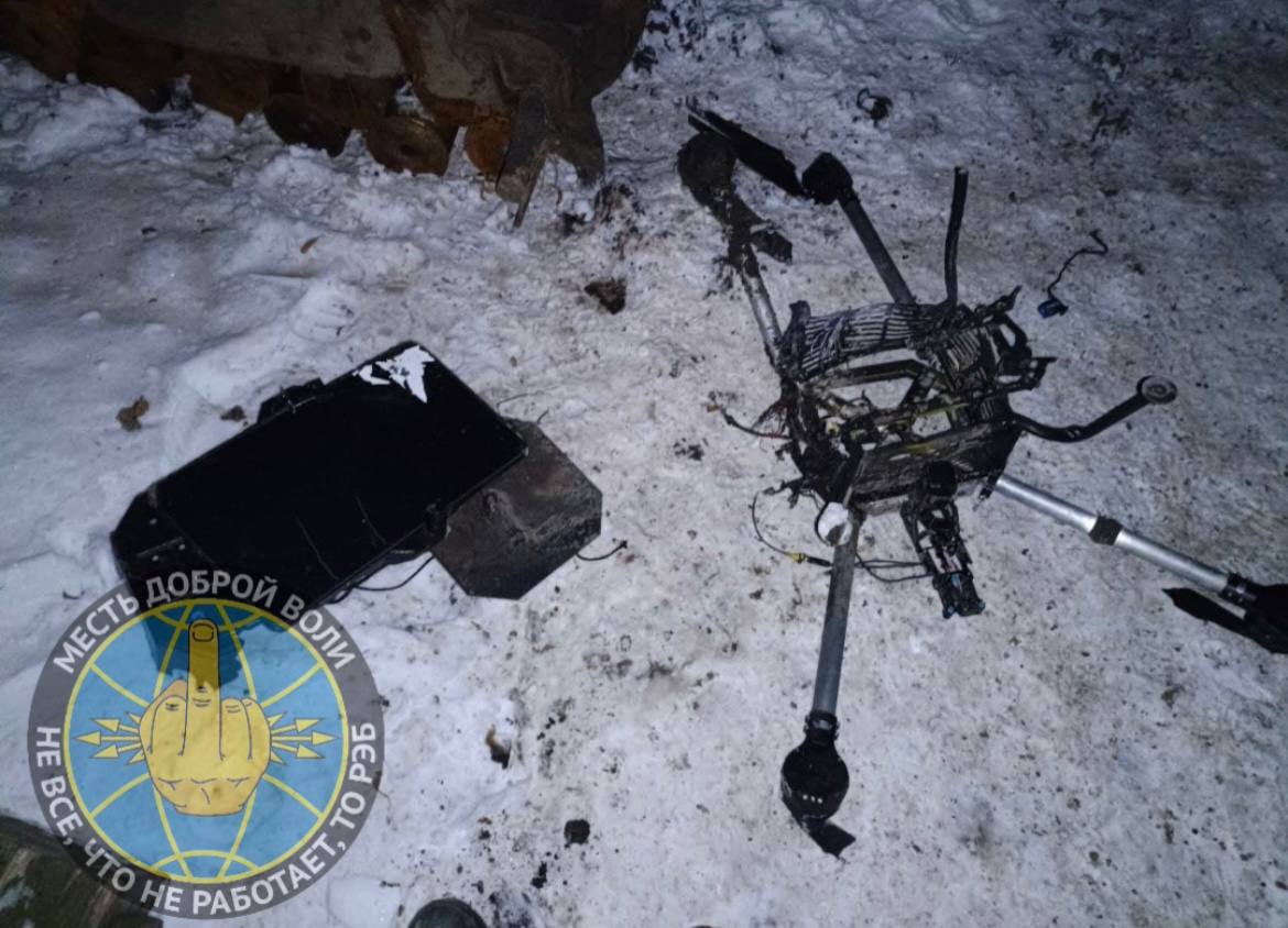 Изображение публикации 2656fb20-5362-4d08-af1e-efdf34d44f7d