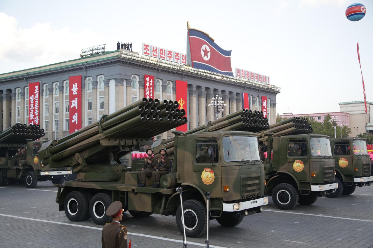 Изображение публикации 2675ba80-23ee-4ffe-90ad-c5e2d023665d