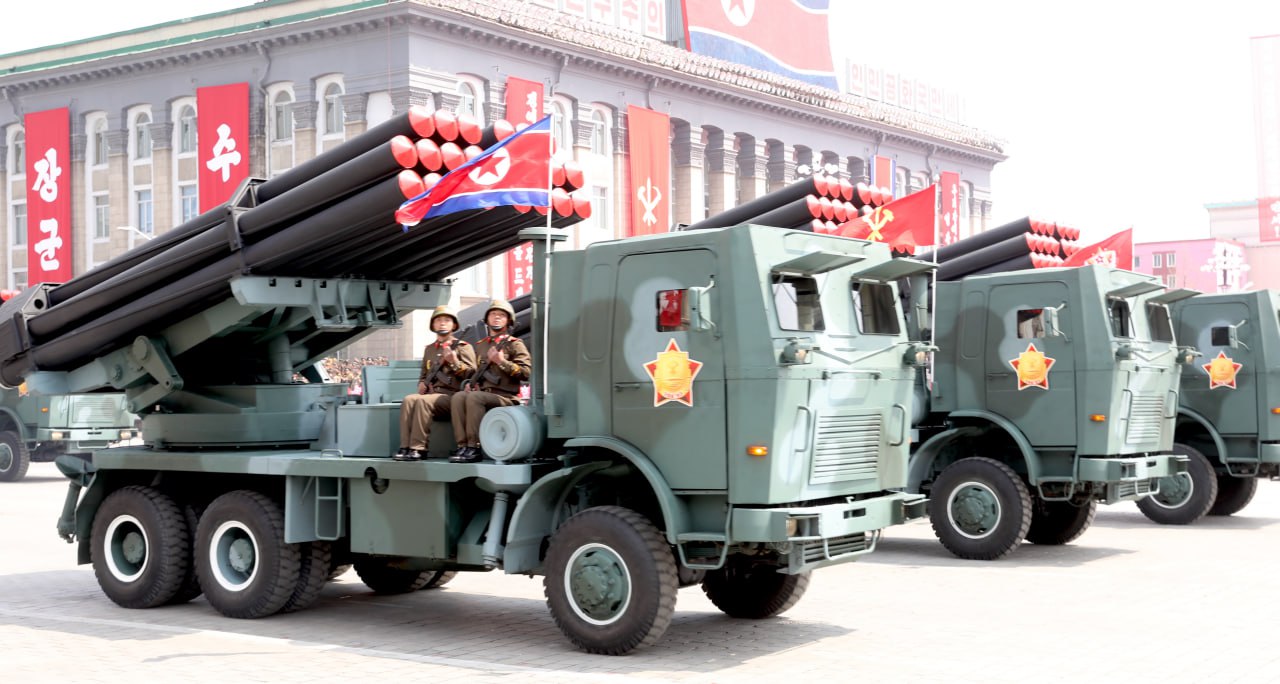 Изображение публикации 2675ba80-23ee-4ffe-90ad-c5e2d023665d