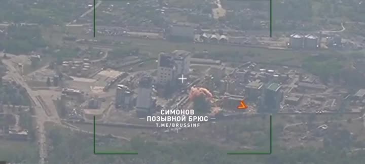 Превью видео