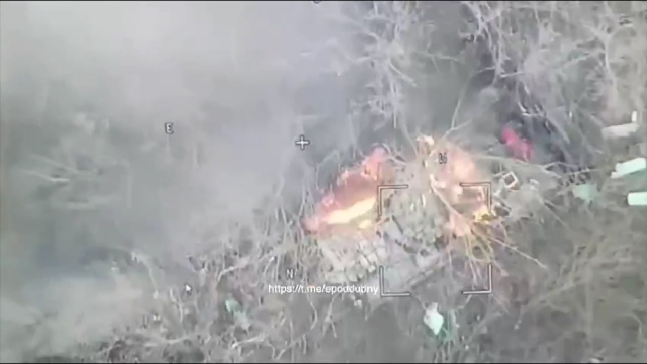 Изображение публикации 26826226-d890-4b1f-b3cd-7b0c3fbac8b9