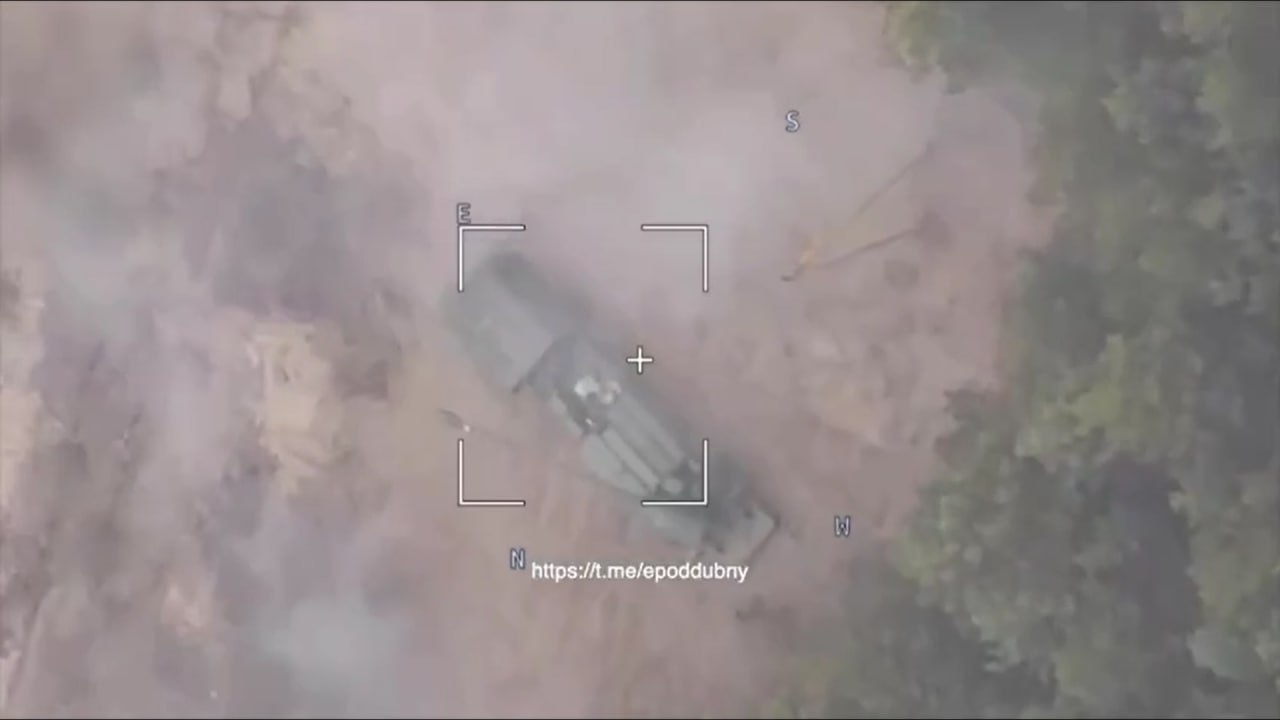 Изображение публикации 26826226-d890-4b1f-b3cd-7b0c3fbac8b9