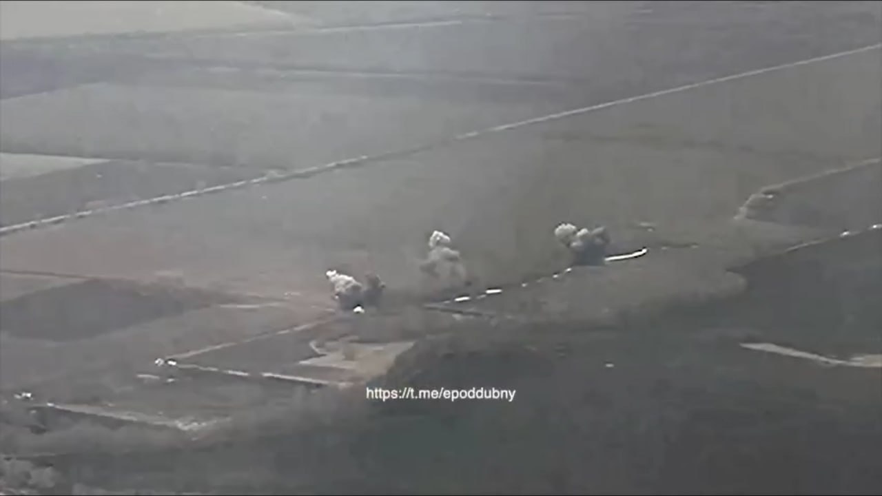 Изображение публикации 26826226-d890-4b1f-b3cd-7b0c3fbac8b9
