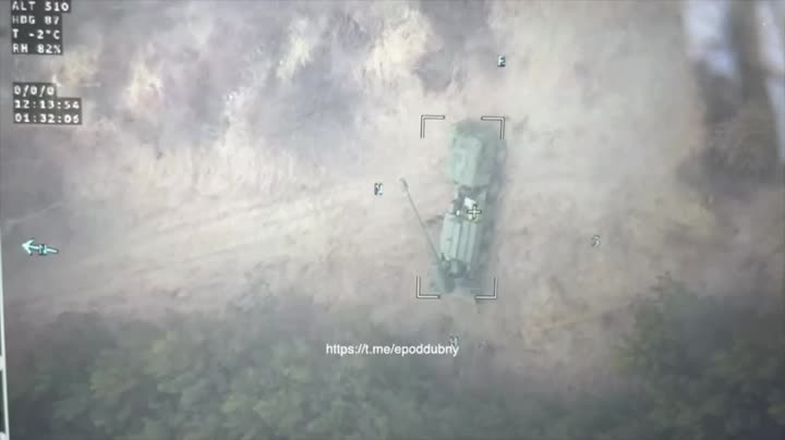Превью видео