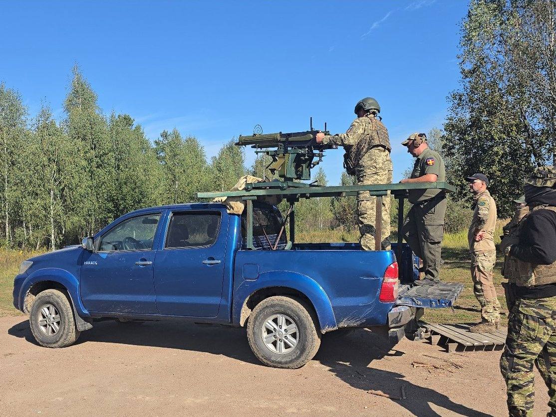 Изображение публикации 26922608-02fb-434e-9011-af50e6d943ed
