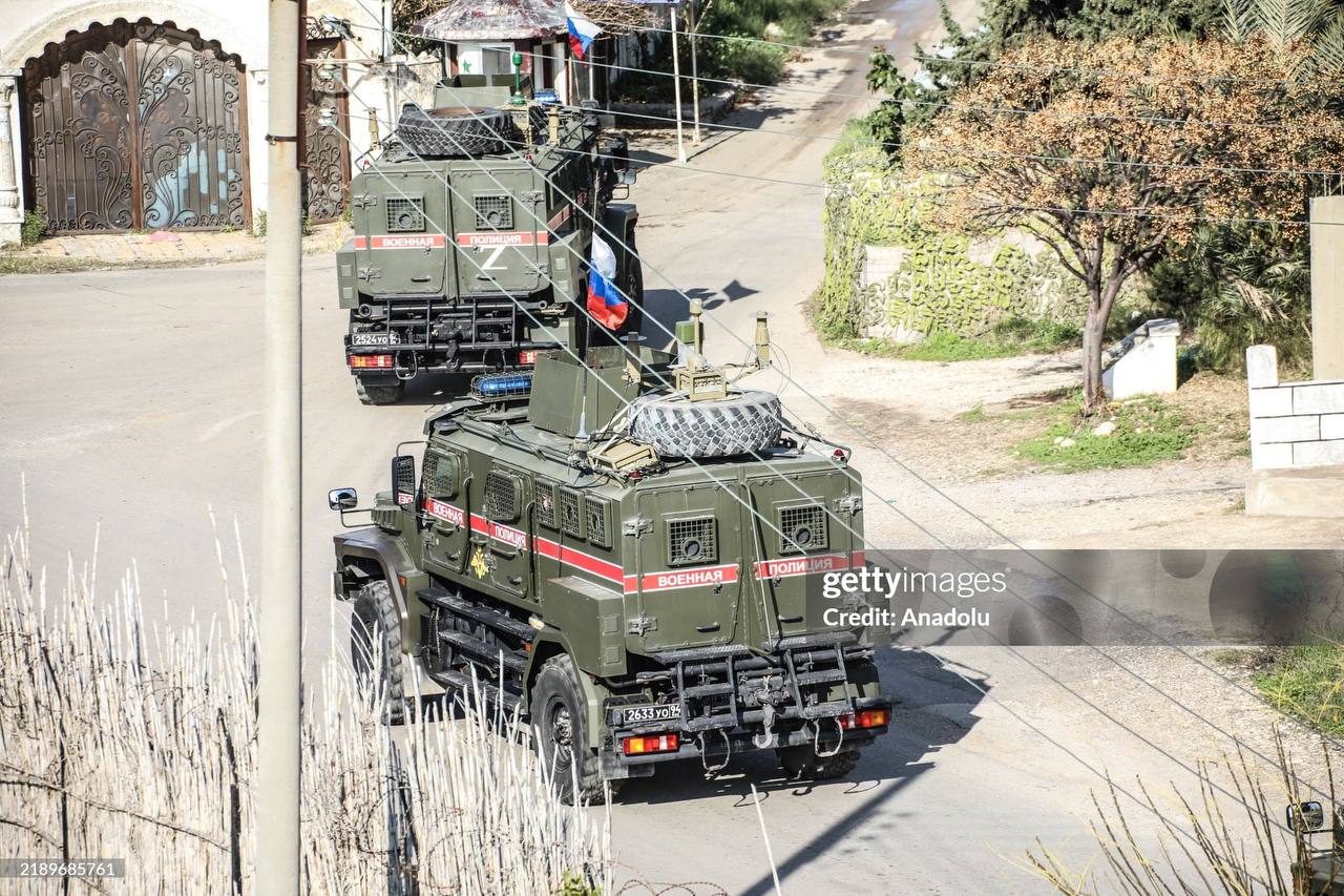 Изображение публикации 26930e5f-58ec-41e9-9f98-d0866f2be9a1