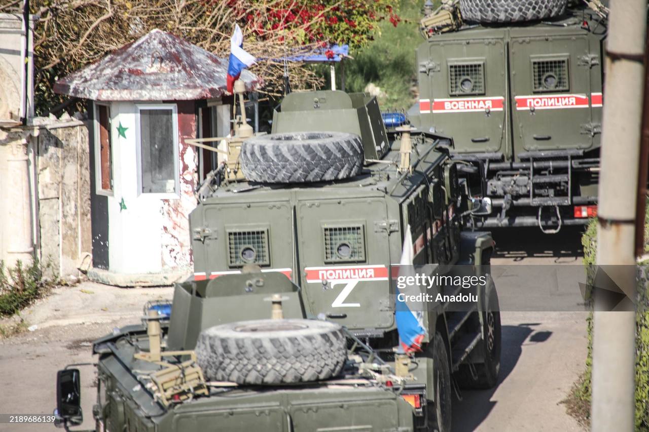 Изображение публикации 26930e5f-58ec-41e9-9f98-d0866f2be9a1