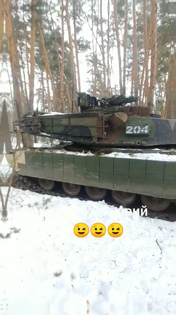 Изображение публикации 26995755-1654-4094-9712-4ea299252c73