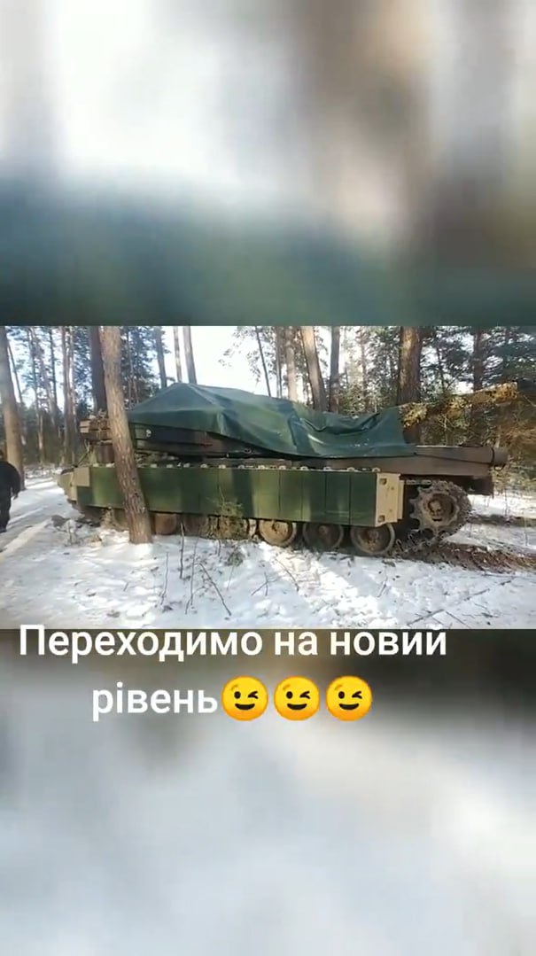Изображение публикации 26995755-1654-4094-9712-4ea299252c73