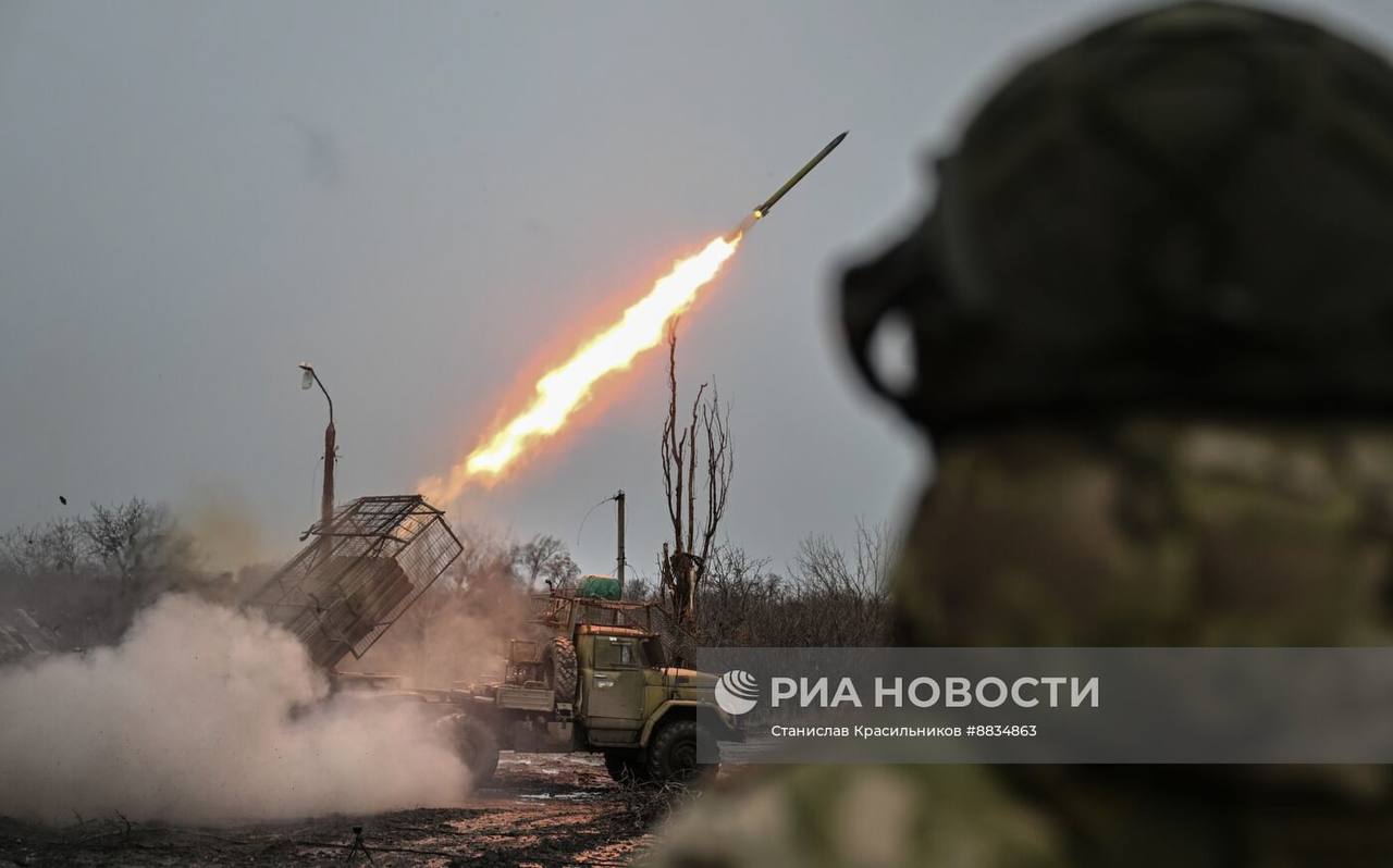 Изображение публикации 269b76f4-586e-4b0e-a3a6-82104674d946