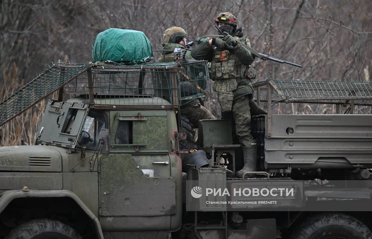 Изображение публикации 269b76f4-586e-4b0e-a3a6-82104674d946