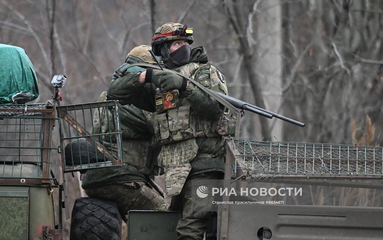 Изображение публикации 269b76f4-586e-4b0e-a3a6-82104674d946