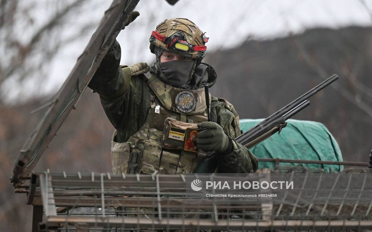 Изображение публикации 269b76f4-586e-4b0e-a3a6-82104674d946