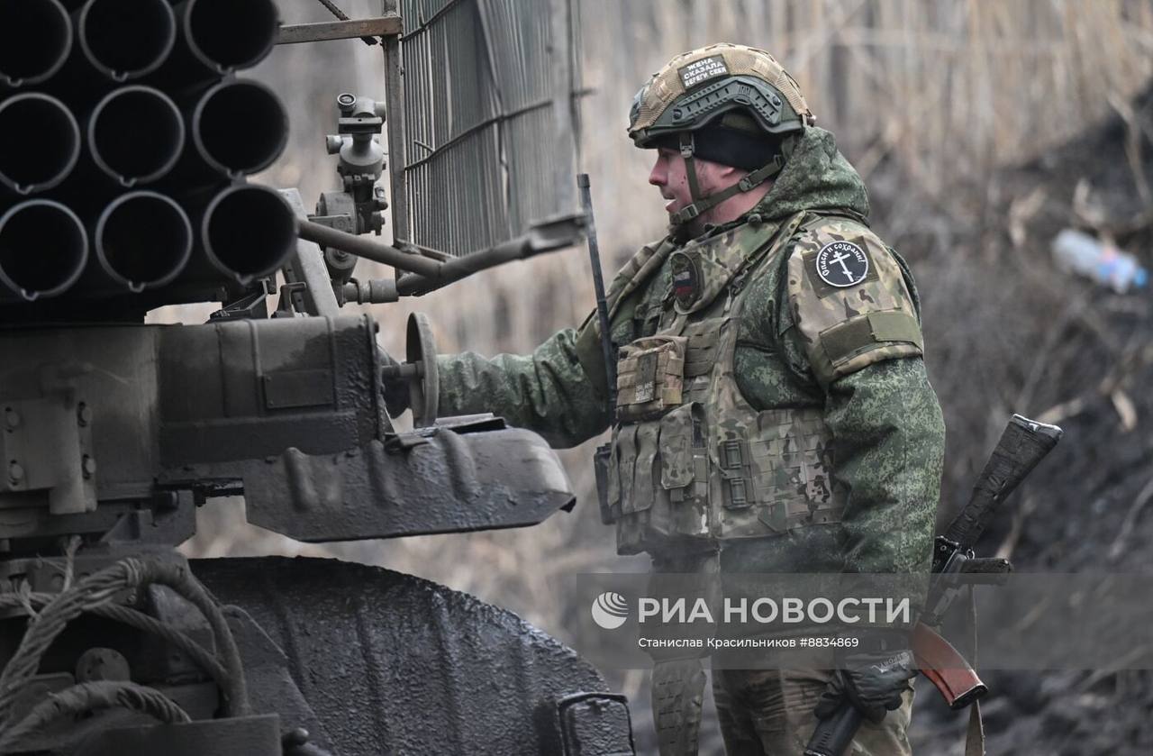 Изображение публикации 269b76f4-586e-4b0e-a3a6-82104674d946