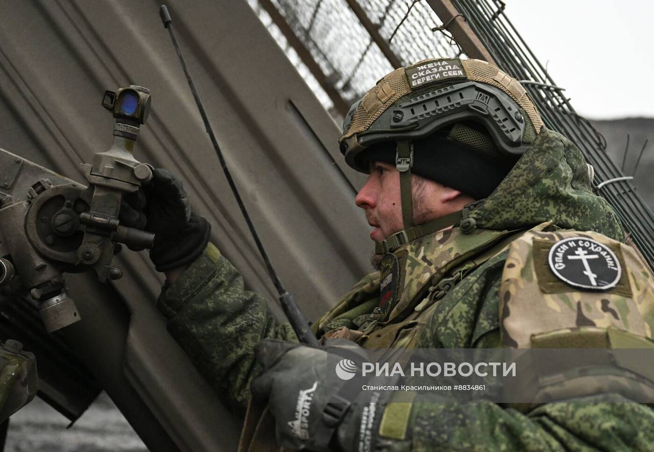 Изображение публикации 269b76f4-586e-4b0e-a3a6-82104674d946