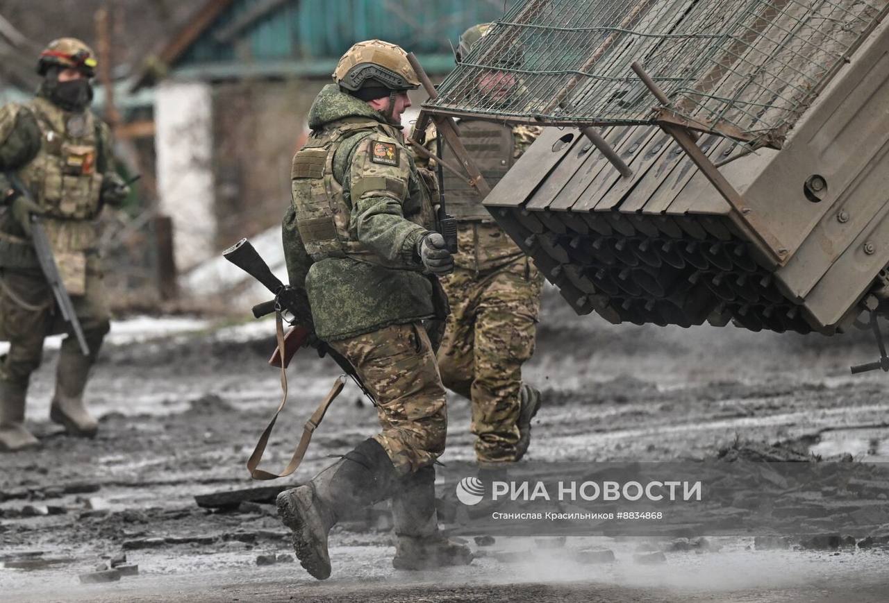 Изображение публикации 269b76f4-586e-4b0e-a3a6-82104674d946