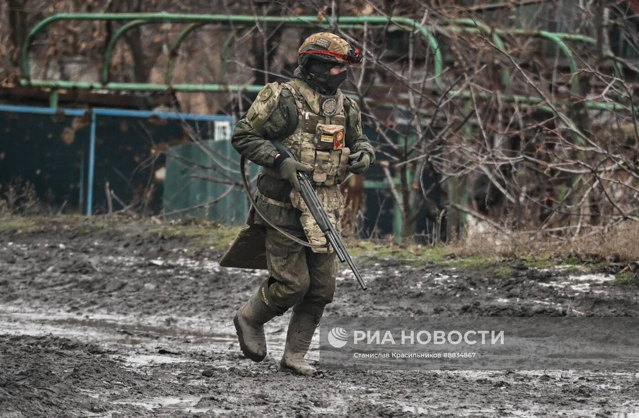 Изображение публикации 269b76f4-586e-4b0e-a3a6-82104674d946