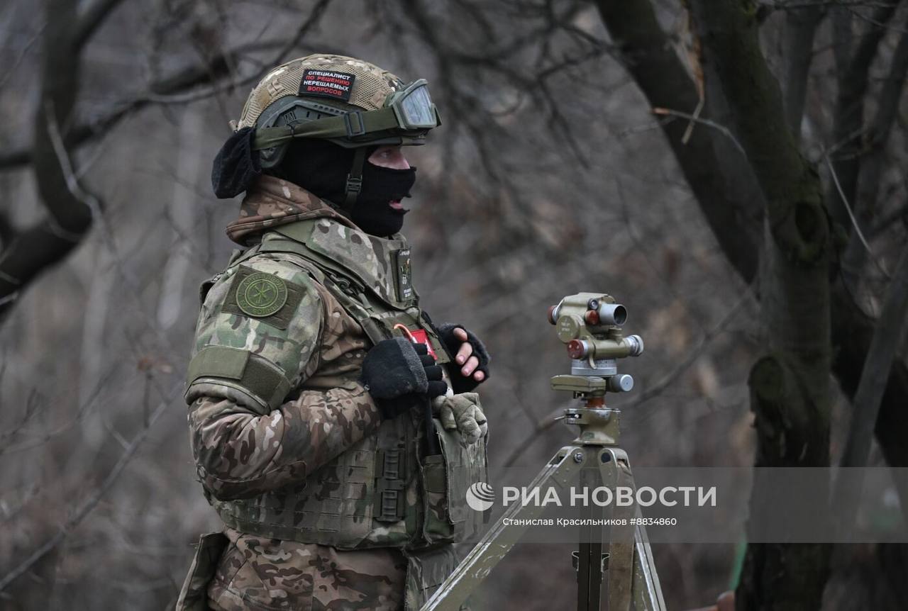 Изображение публикации 269b76f4-586e-4b0e-a3a6-82104674d946