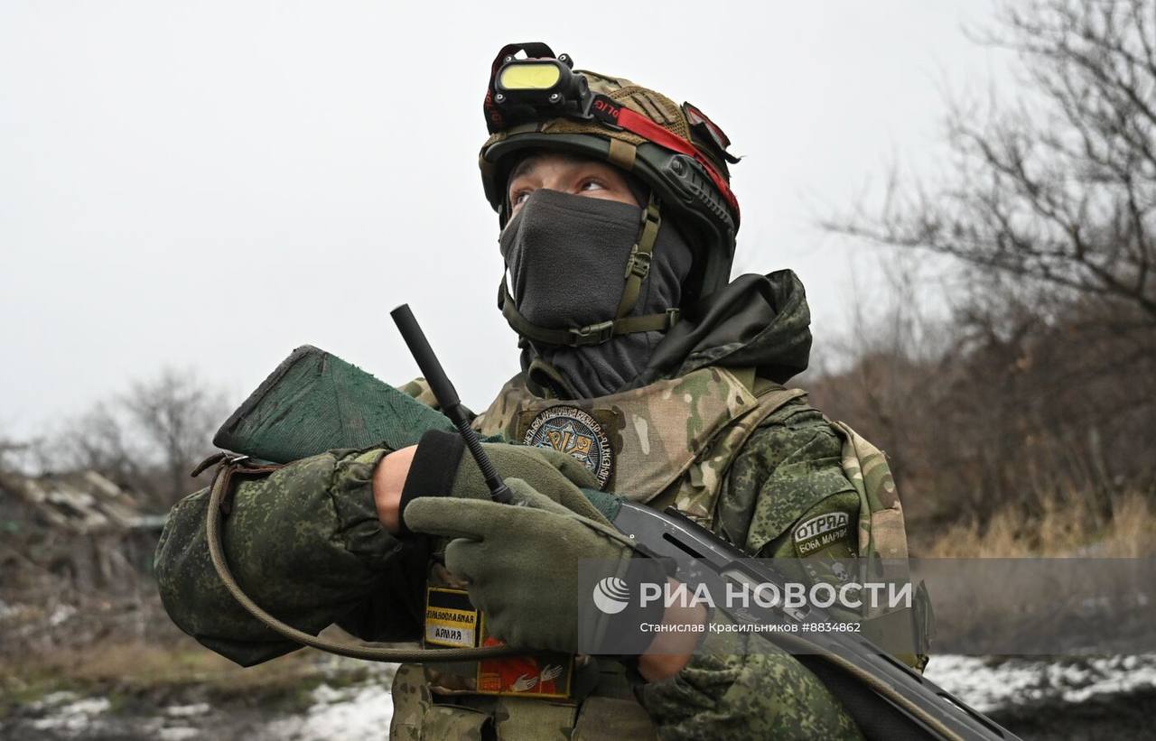Изображение публикации 269b76f4-586e-4b0e-a3a6-82104674d946
