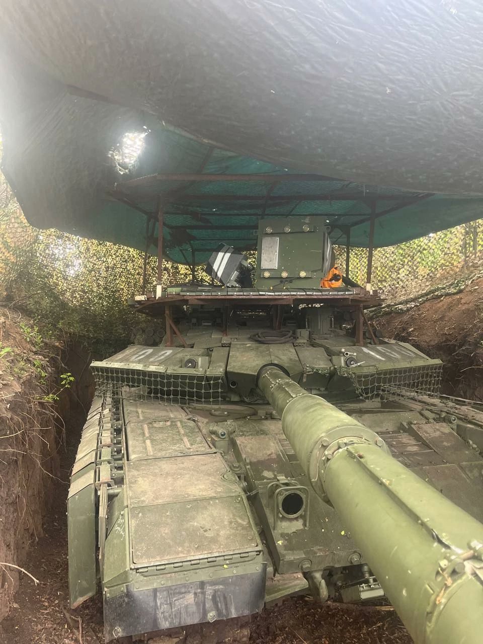 Изображение публикации 269c1906-8c84-4905-a8fb-6aeed97536de