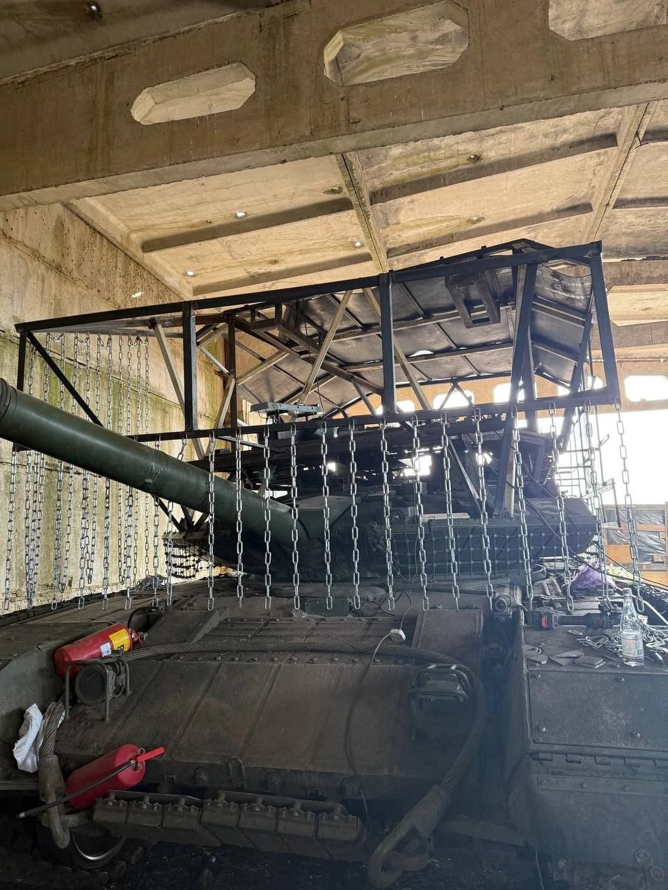 Изображение публикации 269c1906-8c84-4905-a8fb-6aeed97536de