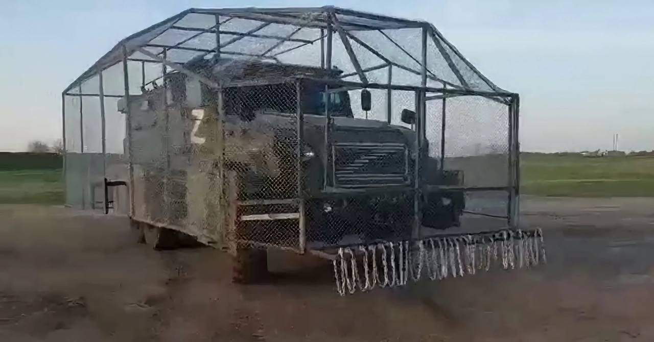 Изображение публикации 26a1ad3a-9e1f-48ac-a895-a948f14f02a1