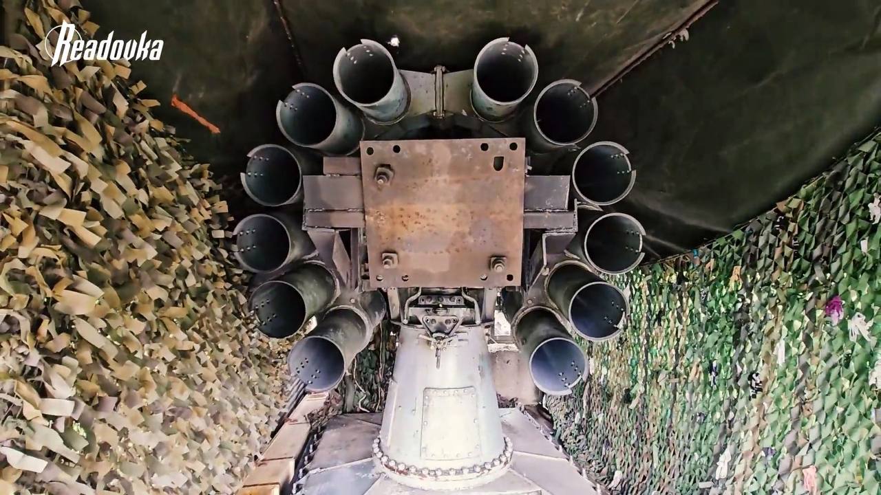 Изображение публикации 26a8de37-2b46-4212-b6d3-3d68fbf87ce7