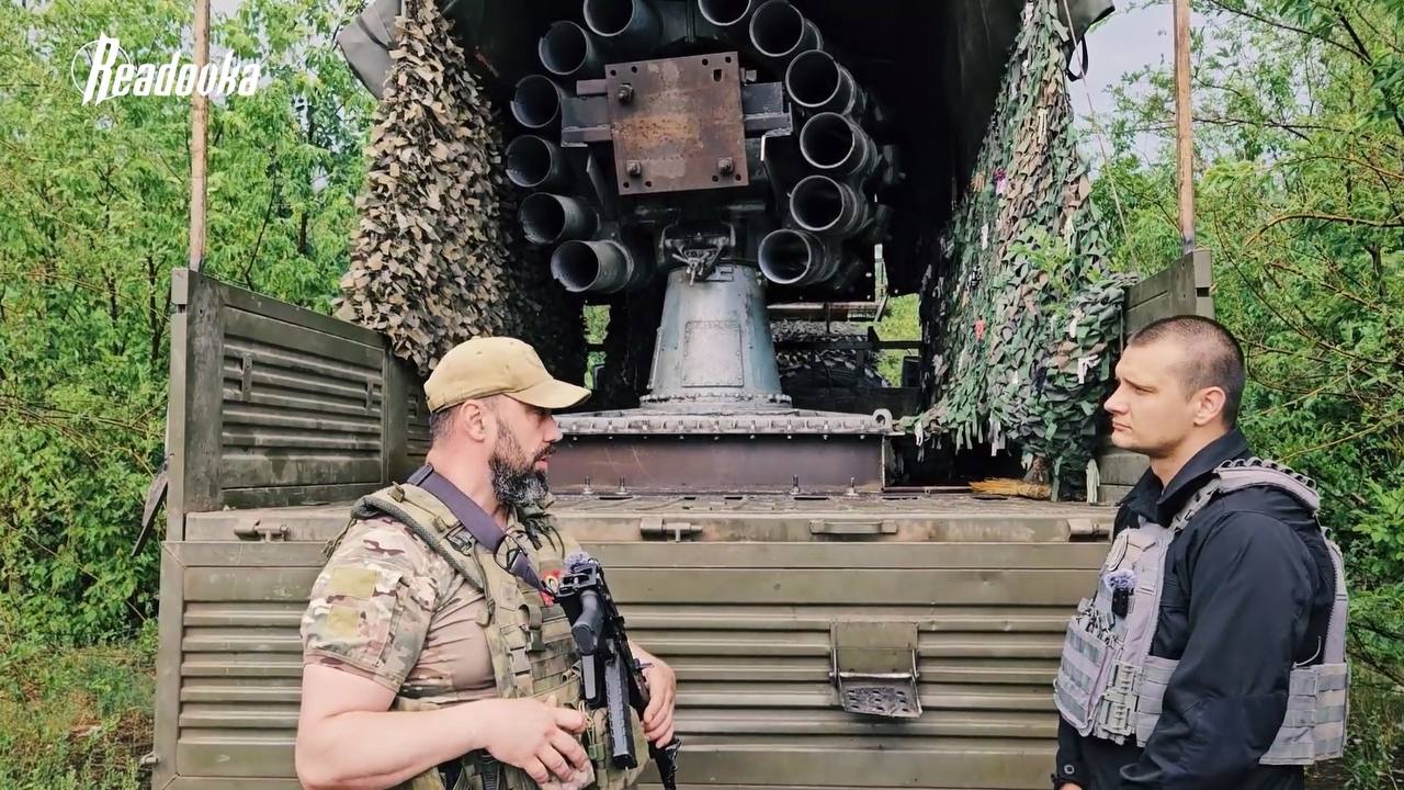 Изображение публикации 26a8de37-2b46-4212-b6d3-3d68fbf87ce7