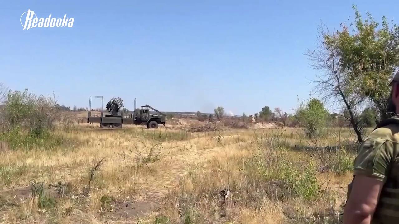 Изображение публикации 26a8de37-2b46-4212-b6d3-3d68fbf87ce7