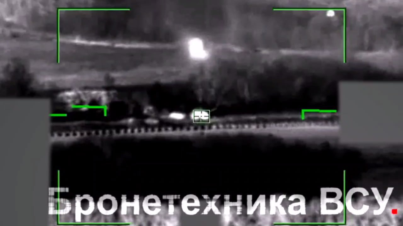 Изображение публикации 26b266e7-f37c-469e-92cf-3bbd46f6b599