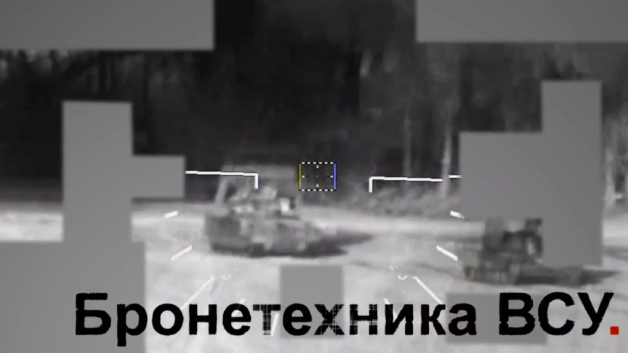 Изображение публикации 26b266e7-f37c-469e-92cf-3bbd46f6b599
