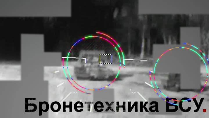 Превью видео