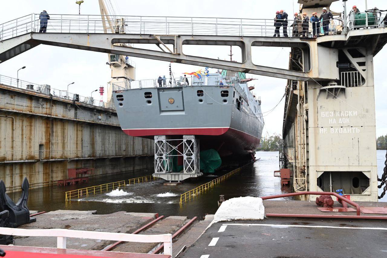 Изображение публикации 26b4faab-22b5-49f2-a5d4-49bf233dc90a