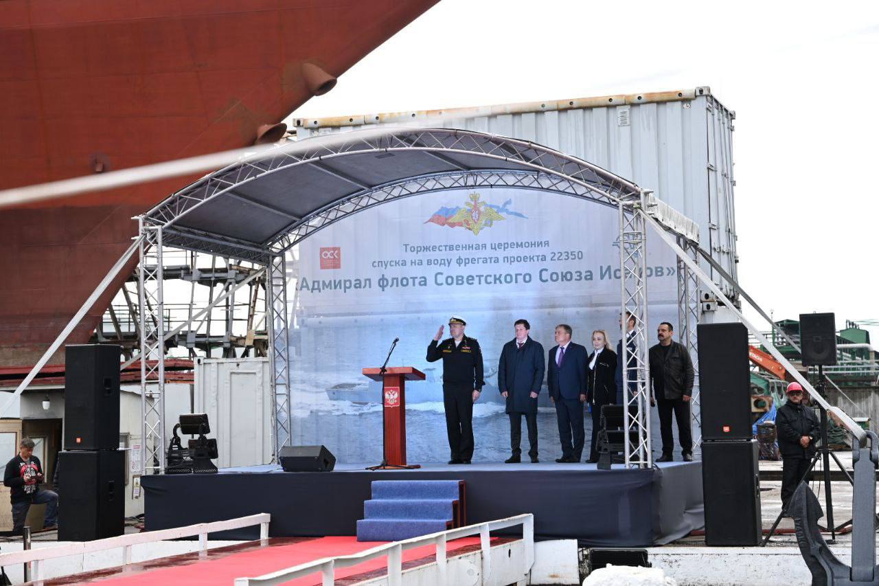 Изображение публикации 26b4faab-22b5-49f2-a5d4-49bf233dc90a
