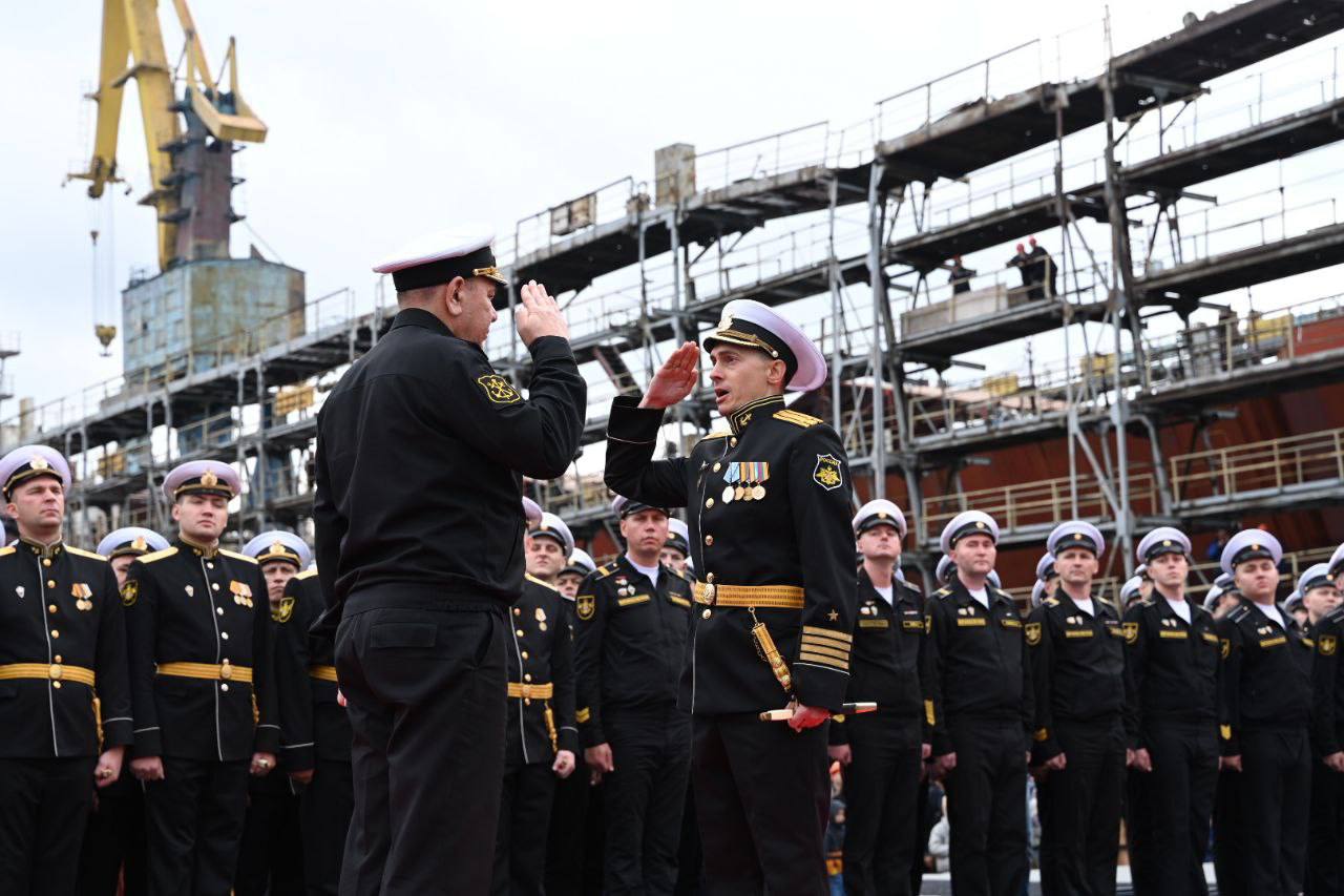 Изображение публикации 26b4faab-22b5-49f2-a5d4-49bf233dc90a