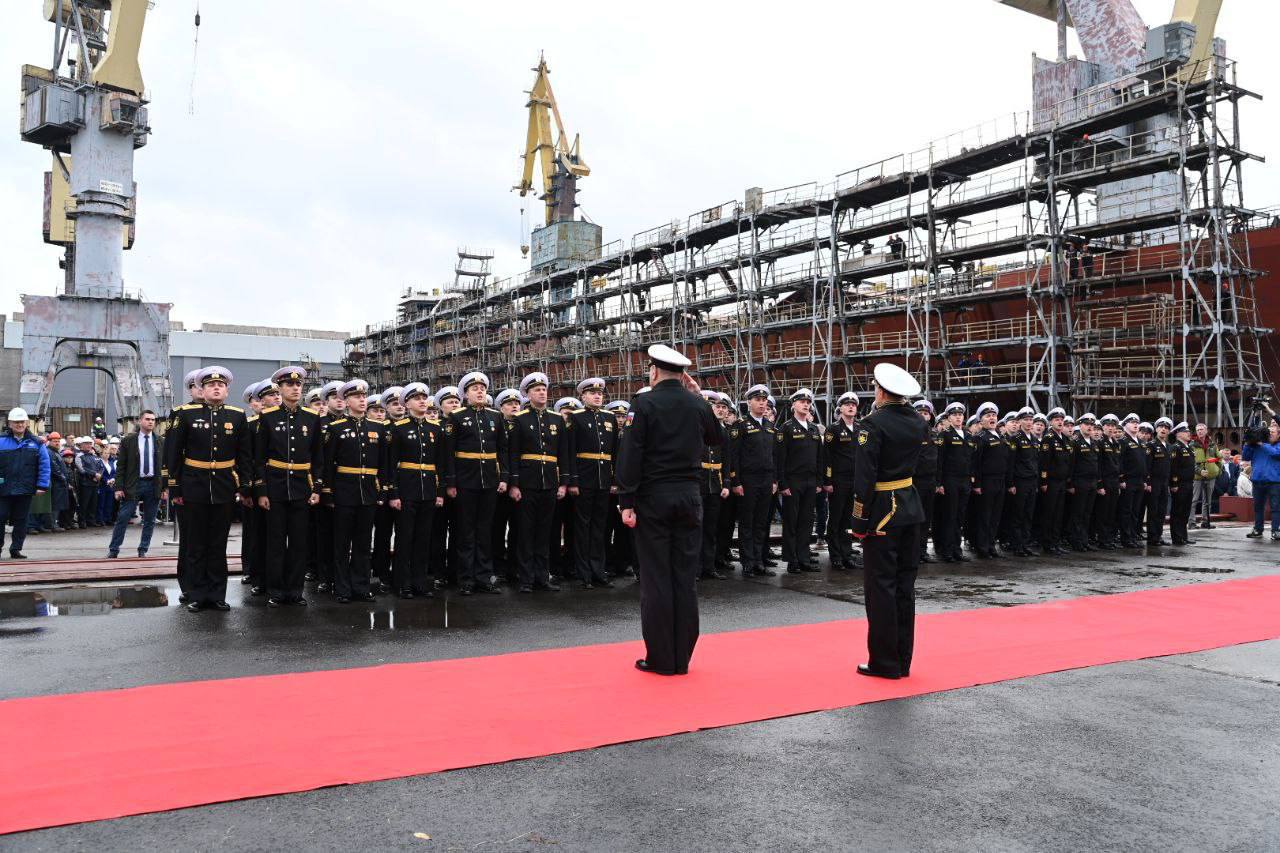Изображение публикации 26b4faab-22b5-49f2-a5d4-49bf233dc90a