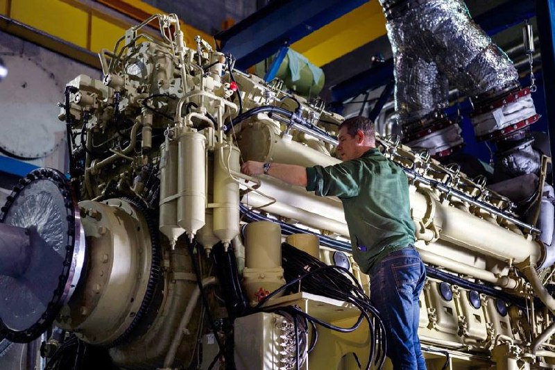 Изображение публикации 26b4faab-22b5-49f2-a5d4-49bf233dc90a